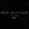 L'application "Hôtel de la Tulipe" vous offre la possibilité de consulter toutes les infos utiles de l'hôtel (Tarifs, services, avis…) mais aussi de recevoir leurs dernières News ou Flyers sous forme de notifications Push