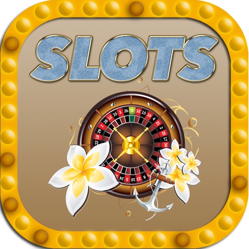 Slots Craze Free Pokies - Play Amazing Vegas Game!!!