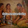 Native American Healing
