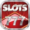 2016 Super FUN Lucky Slots Game - FREE Classic Slots