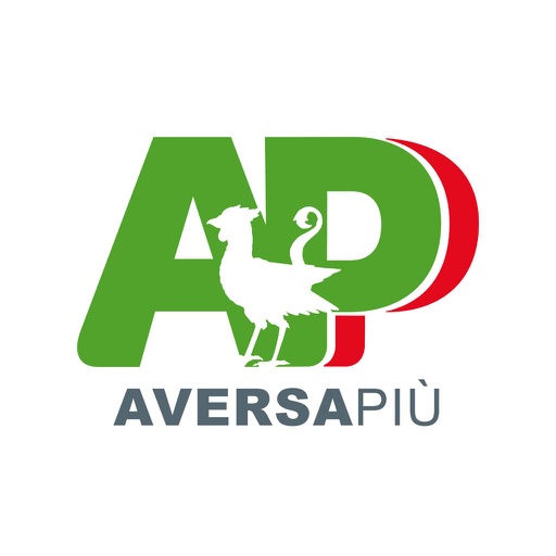 AversaPiù