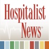 Hospitalist News Digital