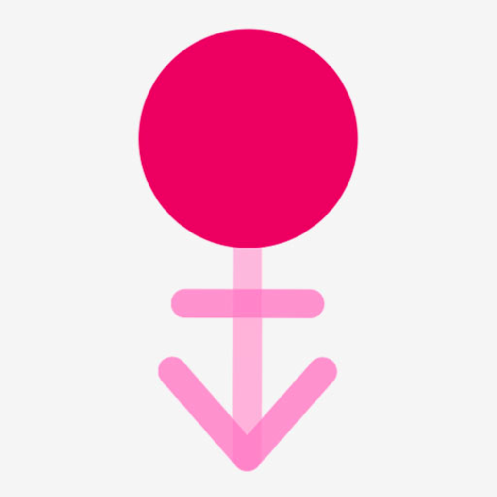 Lipops App Icon