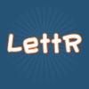 Lettr for iPhone