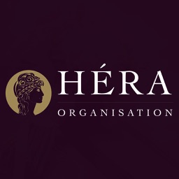 Héra Organisation