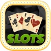Casino Double Slots Classic Roller Vegas
