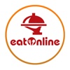Eatonline Restaurant App