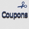 Coupons for Rue 21 Free App