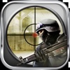 Sniper Combat 2