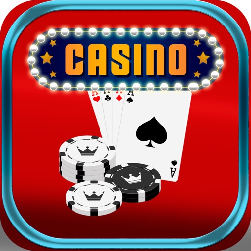 Free Slots Machines - FREE San Manuel Slots Game Icon