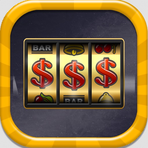 Old Vegas Slots - Hot Casino Games iOS App