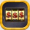 Old Vegas Slots - Hot Casino Games