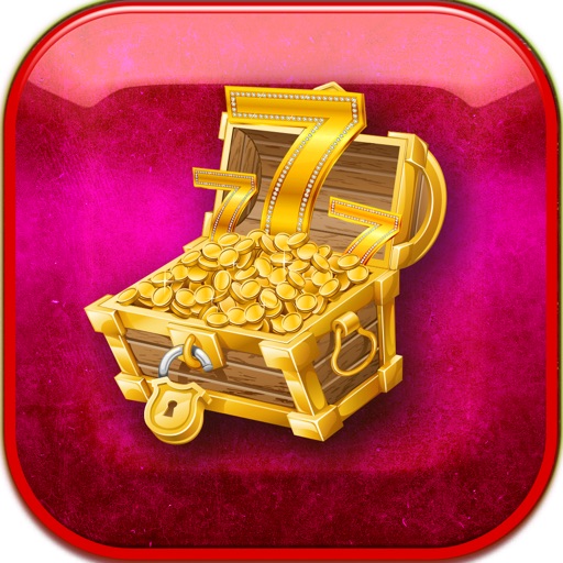 House of Money Stars Slots Game - FREE Vegas Machine!!!! icon