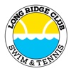 Long Ridge Swim & Tennis Club