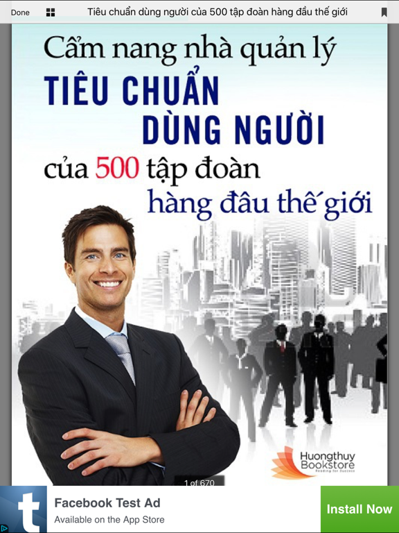 Sách kinh doanh hay nên đọcのおすすめ画像2