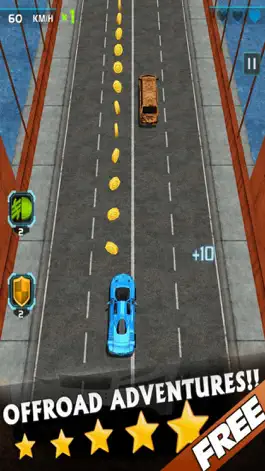 Game screenshot Real Night Racing: Speed Simulator mod apk