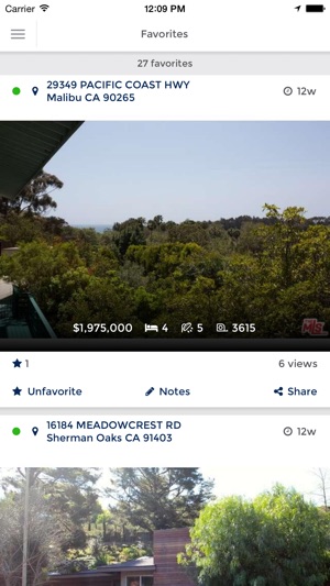 Pacific Palisades HomeForSale(圖3)-速報App