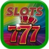 777 Royal Favorites Amazing Casino - Real Casino Slot Machines