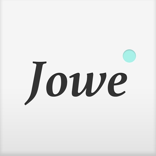 JOWE