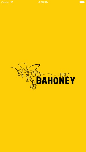 Thebahoney(圖1)-速報App