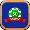Fever Slots Mania Casino - Play Free Vegas Machine
