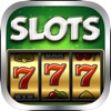 2016 Advanced Casino World Gambler Slots Game - FREE Slots Game