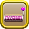 SLOTS - Amazing Casino Game FREE!!!!