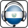 Emisoras Radios FM y AM de El Salvador