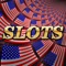 US Casino Slots