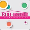 RDH Event