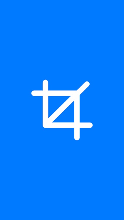Image Resize + Convertor - Resize Photos for Facebook,Instagram and Twitter