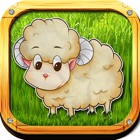 Top 50 Games Apps Like Fuzzy Farm : Animal Matching Game, A Free Games for Kids - Best Alternatives