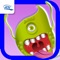 Group The Cute Monsters is a simple and fun game