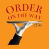 Order On The Way Restaurant Delivery