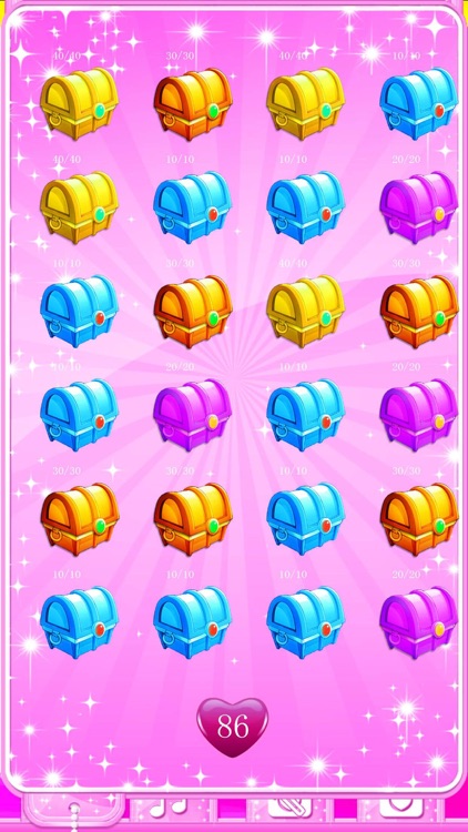 Super Delicious Cake - Decoration and Design Game for Girls and Kids