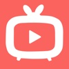 TVTube-Free Tube Player for Youtube
