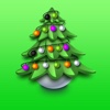 Incredible Xmas Soundboard Free