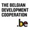 The Belgian Development Cooperation continued in 2015 its weight behind some major reforms