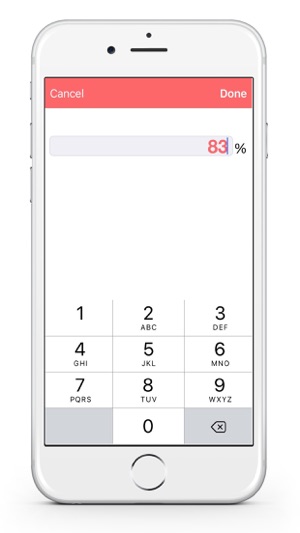 Sale Price Calculator(圖3)-速報App