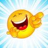 no app image
