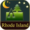 Rhode Island Campgrounds & RV Parks Guide
