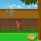 Games2Jolly - Hungry Horse Escape is another type of point and click new escape game developed by games2jolly