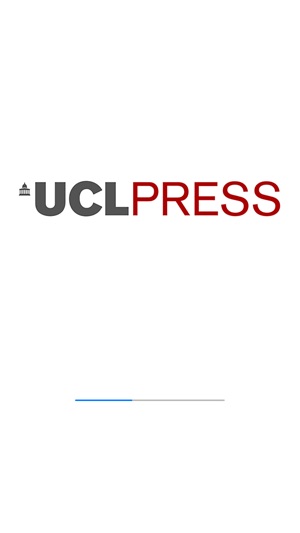 UCL Press(圖1)-速報App