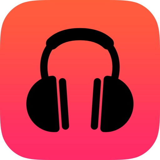 Beat Box Blast iOS App