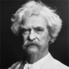 Mark Twain Quotes for Inspiration
