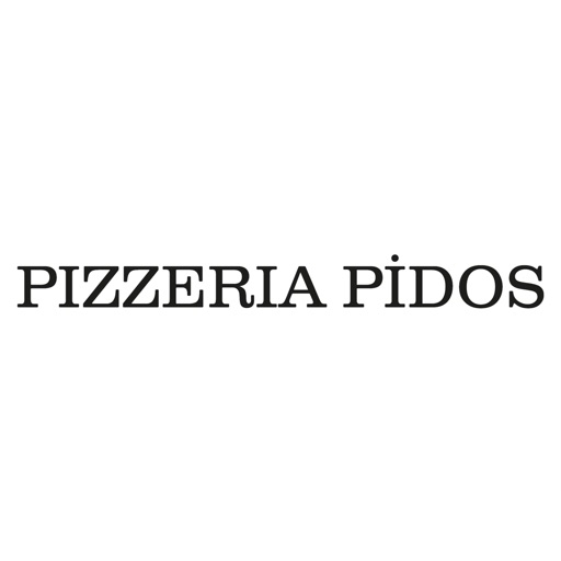 Pizzeria Pidos icon