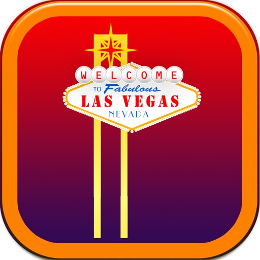 Bad Fish Supreme Casino Mania - Classic Vegas Slots Games icon