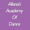 Allana's Academy of Dance