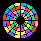 Top 40 Games Apps Like Circle Crush - Black Edition - Best Alternatives