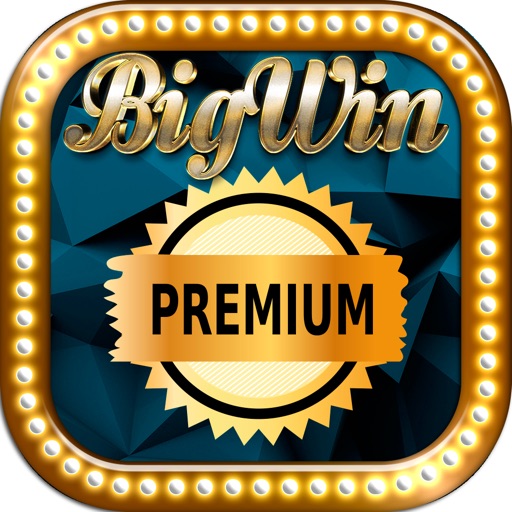 Viva The Coin Pusher Slots Video Premium icon